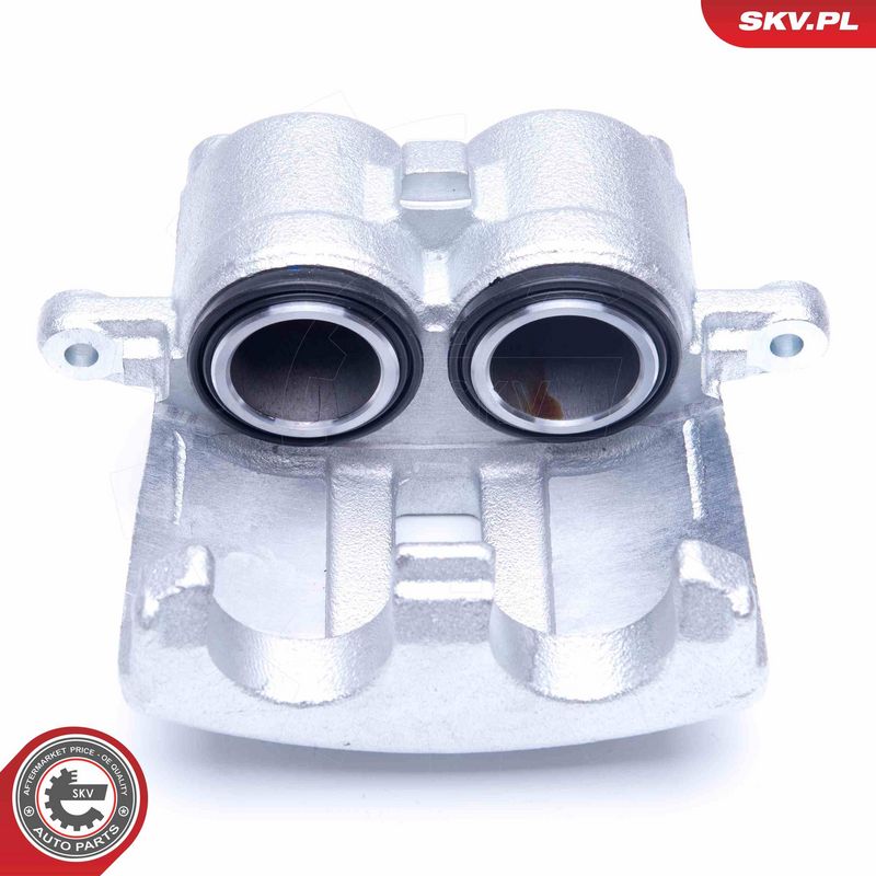 Pidurisadul, ESEN SKV 42SKV932