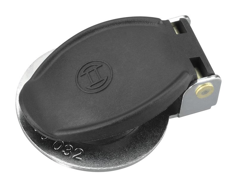 BOSCH 3 347 000 032 Cap