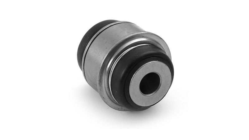 тампон, носач SKF