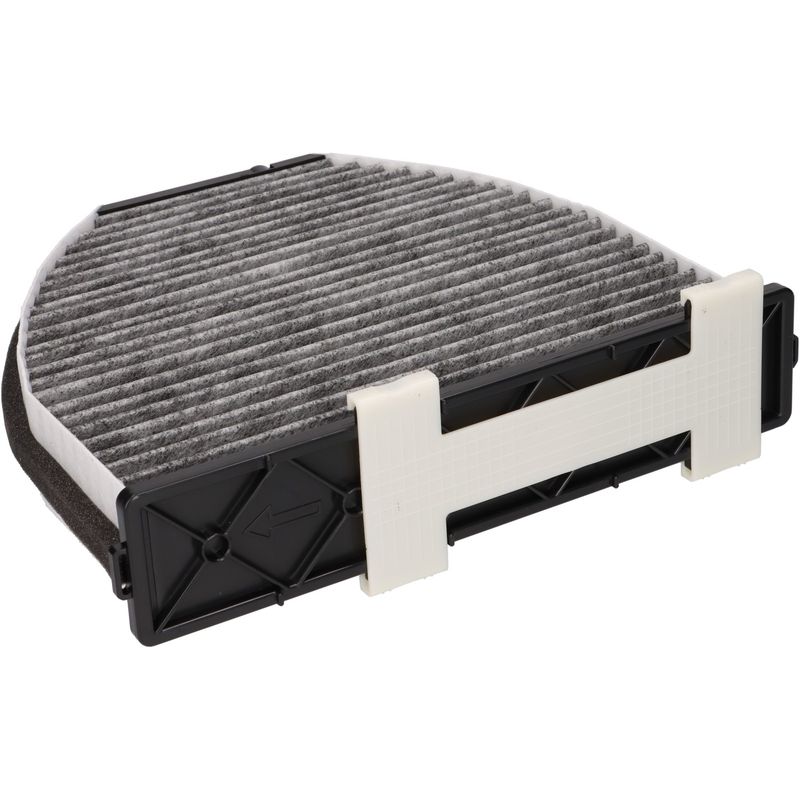 Filtr, vzduch v interiéru 50014230