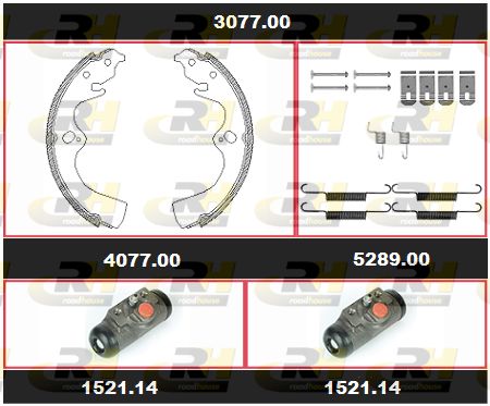 3077.00.BMP