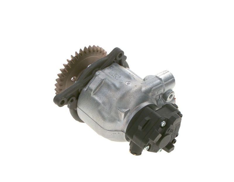 BOSCH KS01002272 Hydraulic Pump, steering