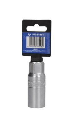 Padrun, KS TOOLS BT021851