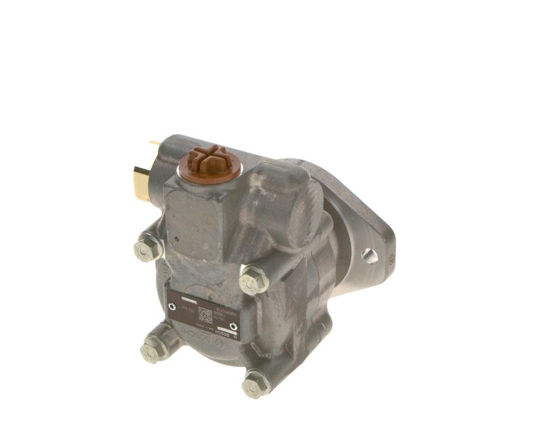 BOSCH KS01000422 Hydraulic Pump, steering
