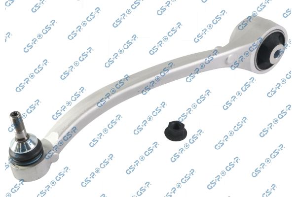 GSP S063022S Важіль підвіски, підвіска коліс