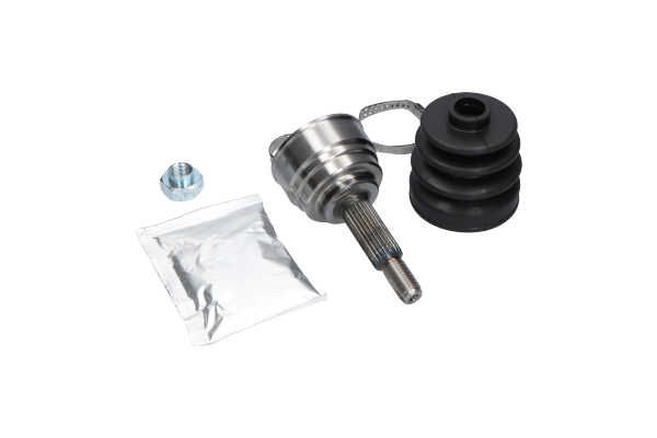 Kavo Parts CV-6530 Joint Kit, drive shaft