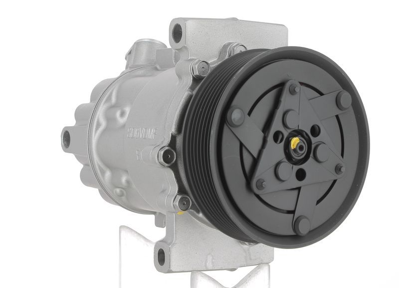 CEVAM 8600178 Compressor, air conditioning