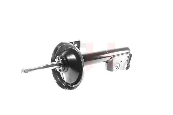 GH GH-323369 Shock Absorber