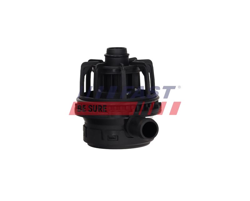 FAST FT04290 Valve, crankcase ventilation