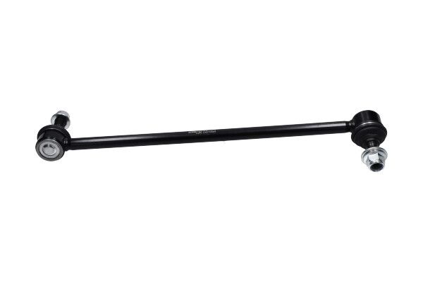 Kavo Parts Šarnyro stabilizatorius