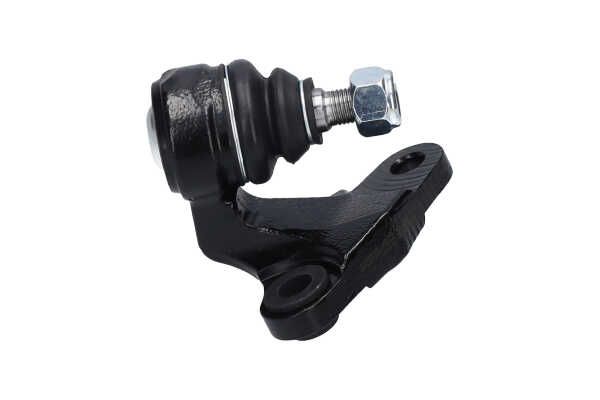 Kavo Parts SBJ-10114 Ball Joint