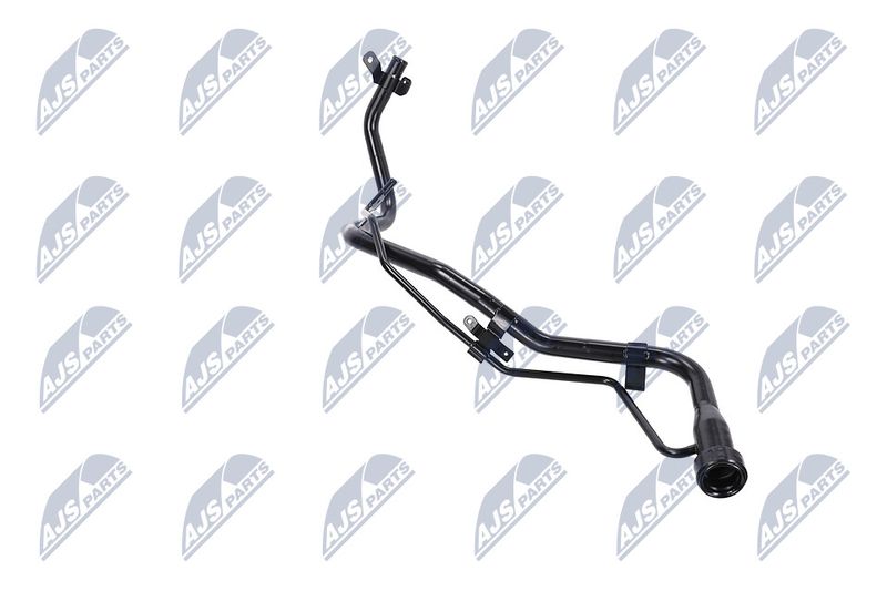 Täiteava, kütusepaak, NTY PWP-TY-035