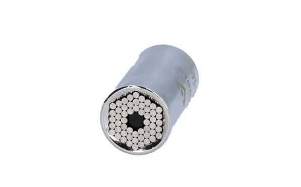 KS TOOLS BT020899 Socket Wrench Insert
