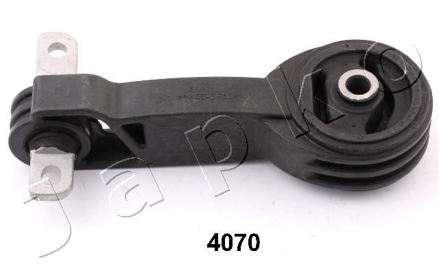 GOJ4070_1.JPG