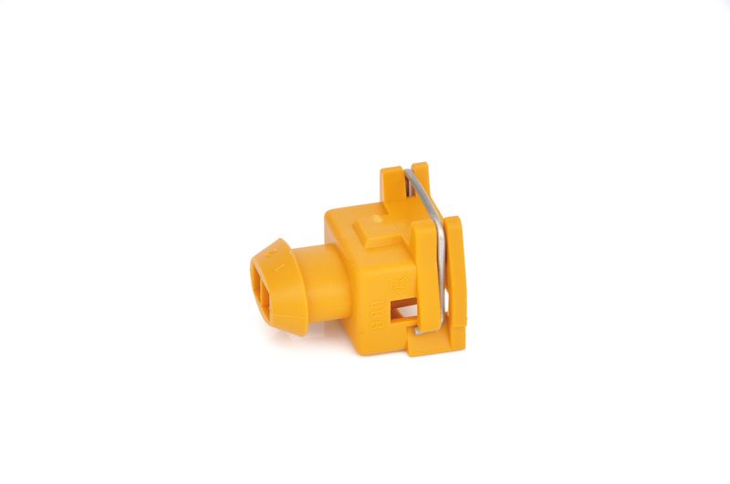 BOSCH 1284485126 Plug Sleeve, ignition system