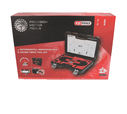 This part match OEM code: T40030