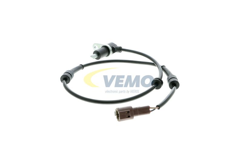 VEMO V38-72-0114 Sensor, wheel speed