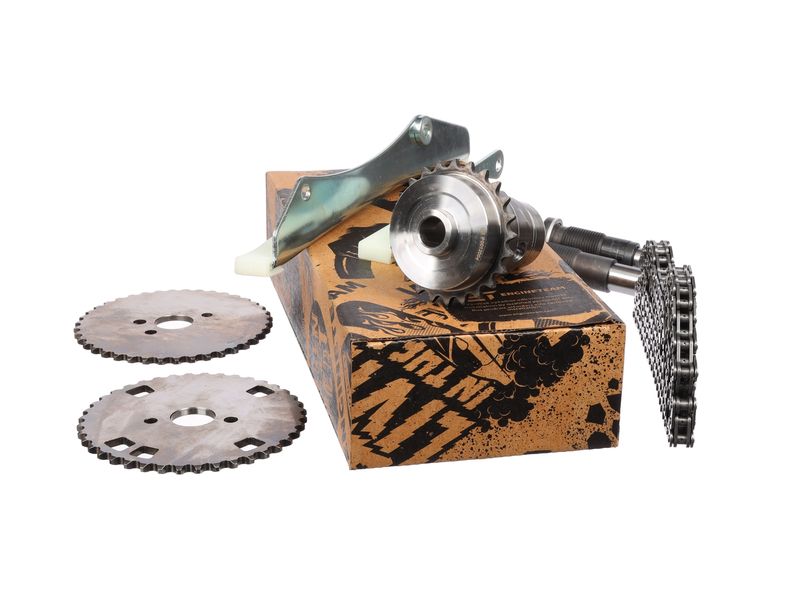 Product Image - Distributiekettingset - RS0014 - ET ENGINETEAM