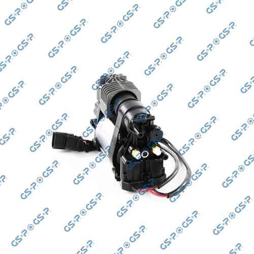 This part match OEM code: 7P0698007E