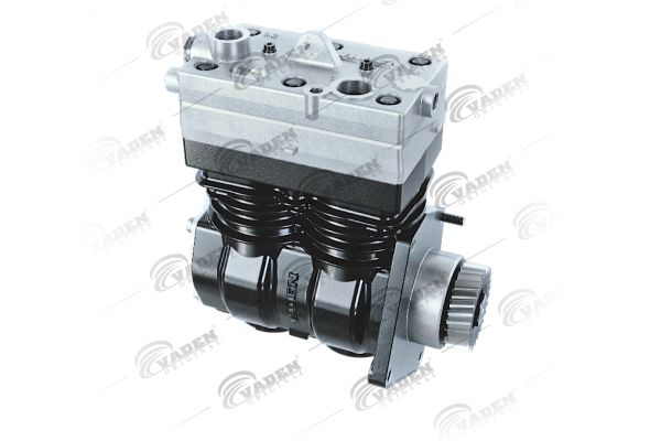 kompresor MB 1100255001