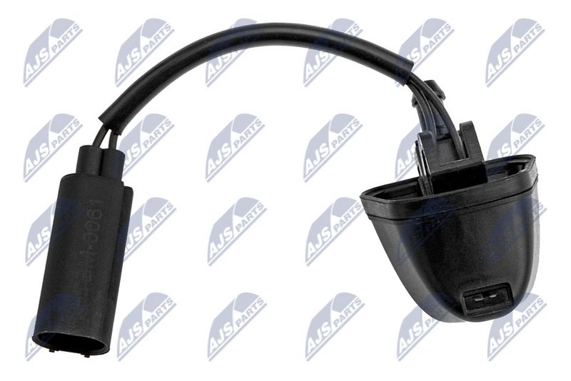 NTY EDS-BM-061 Washer Fluid Jet, window cleaning