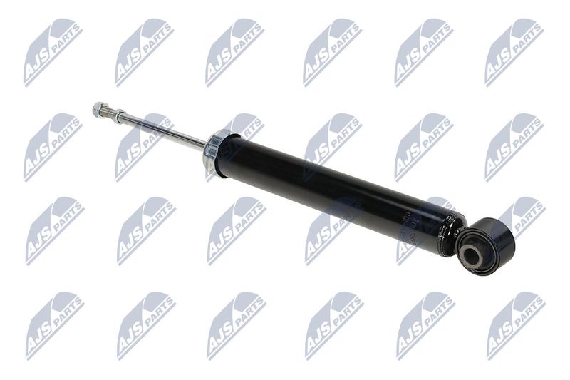 This part match OEM code: 48530F4040
