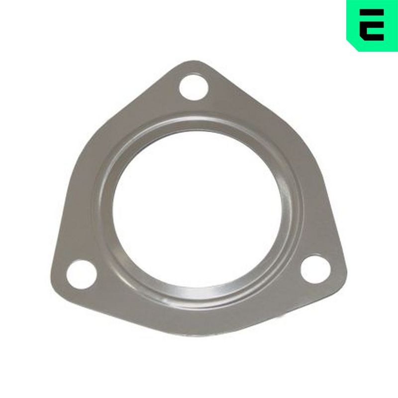 OPT_OP-EGE60039_WM_01.JPG
