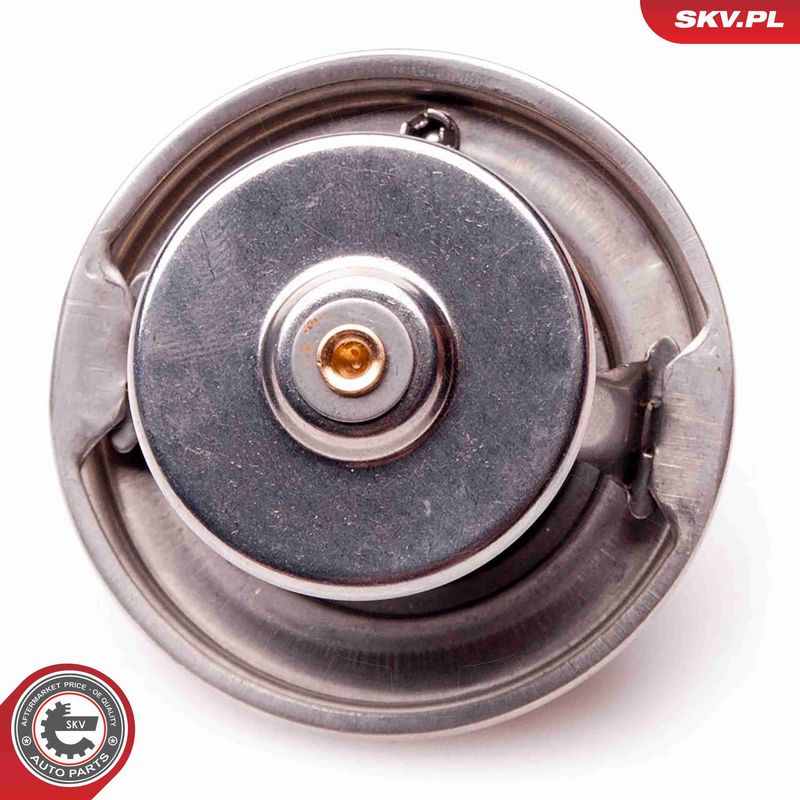 ESEN SKV 20SKV048 Thermostat, coolant