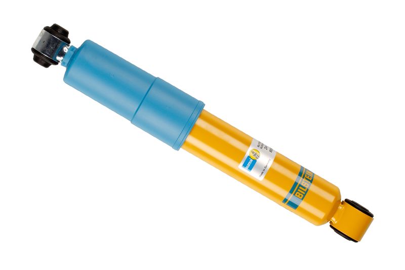 BILSTEIN lengéscsillapító 24-114684