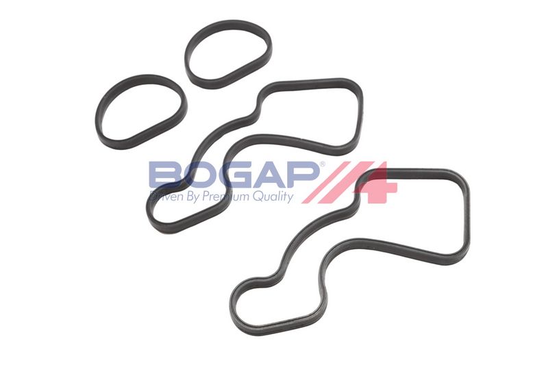 OEM код товара: 1672368880