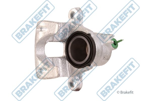 APEC Brake Caliper BCA1811E