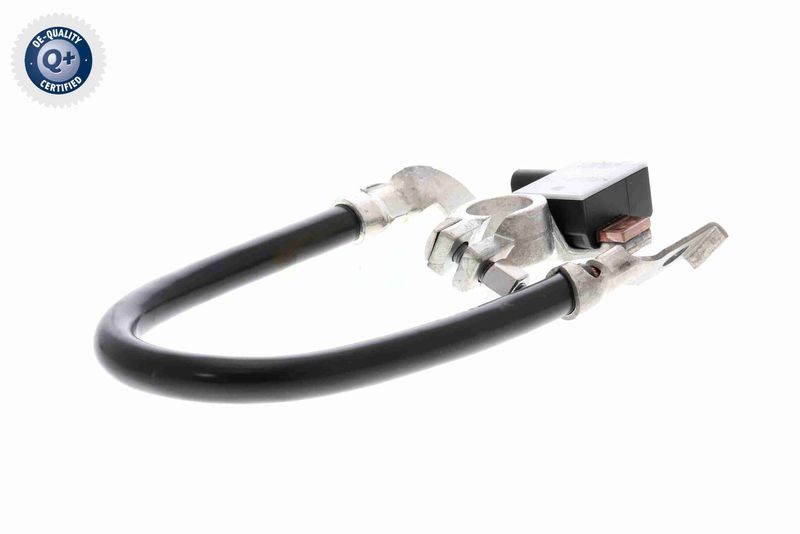VEMO V20-17-1001 Sensor, battery management
