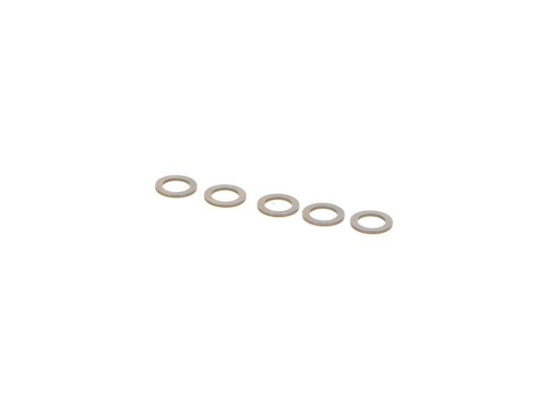 Remondikomplekt, Common-Rail süsteem, BOSCH F 00Z C99 972