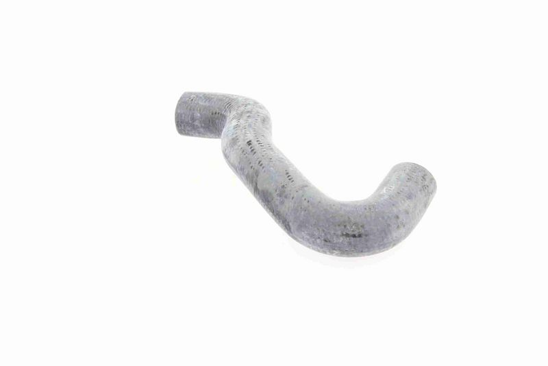 VAICO V10-0066 Radiator Hose