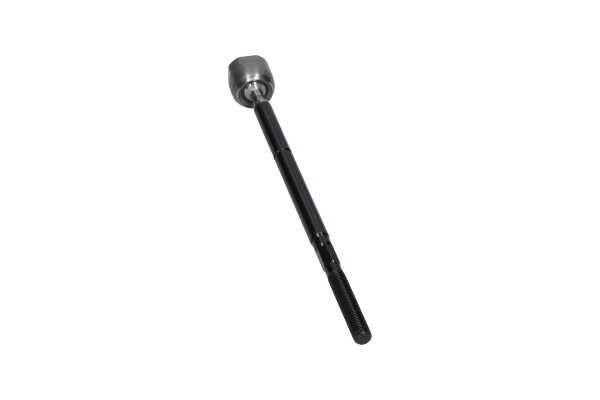 Kavo Parts STR-10007 Inner Tie Rod