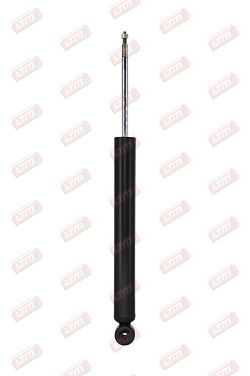 Amortisseur LTM C22515