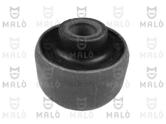 AKRON-MALÒ 17555 - Control Arm / Trailing Arm Bush