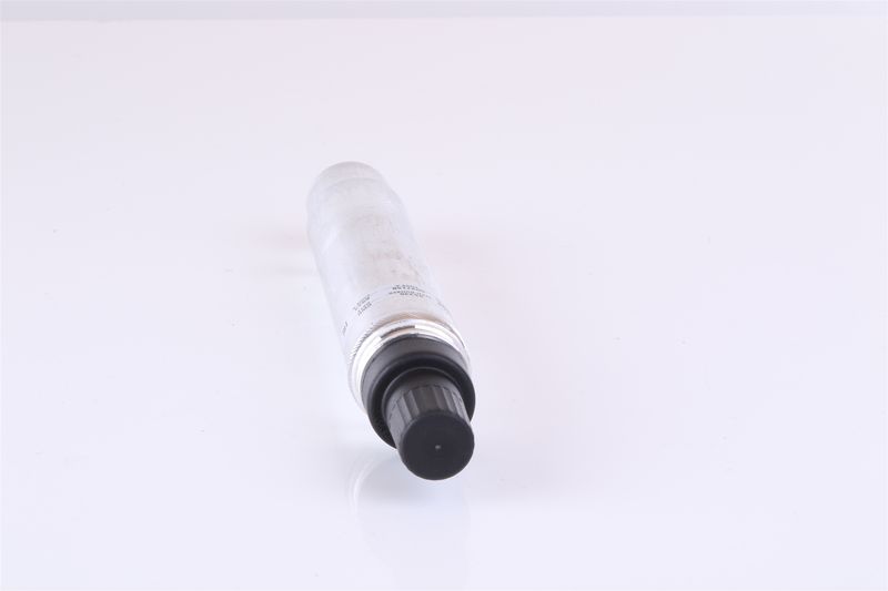 Kuivati, kliimaseade, NISSENS 95336