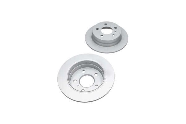 Kavo Parts BR-10007-C Brake Disc