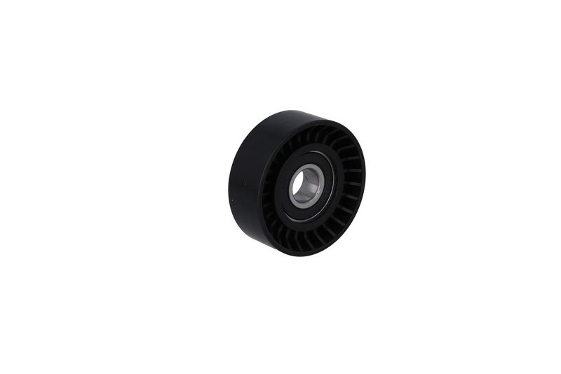 KAMOKA R0675 Deflection Pulley/Guide Pulley, V-belt