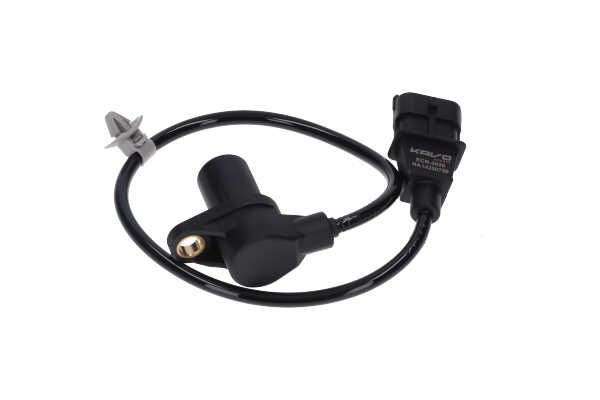 Kavo Parts ECR-3020 Sensor, crankshaft pulse