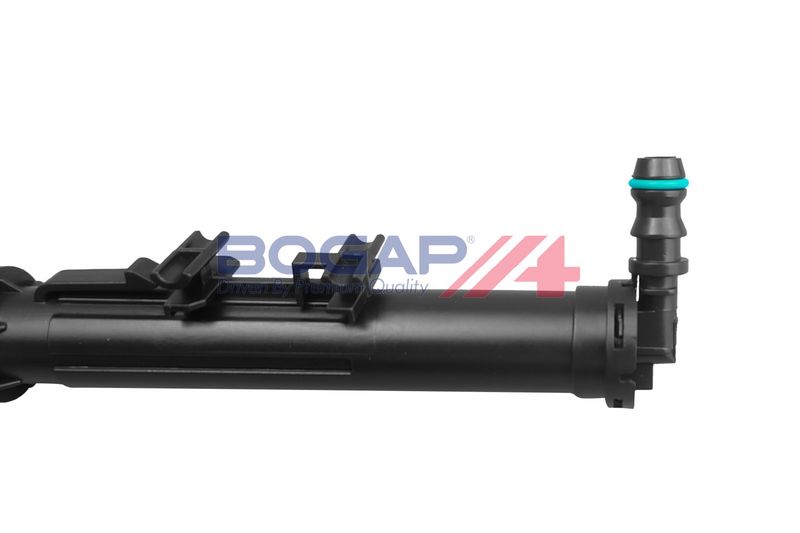 Prekė atitinka OEM kodą: A2048602347