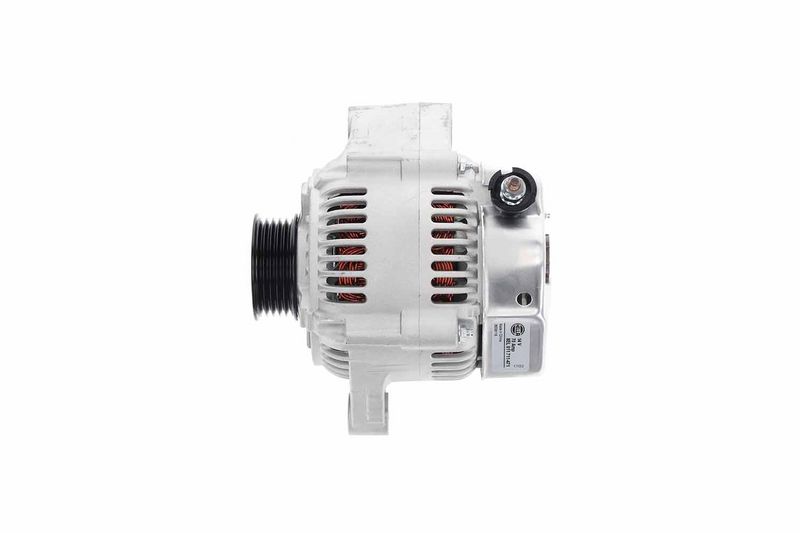 HELLA 8EL 011 711-471 Alternator