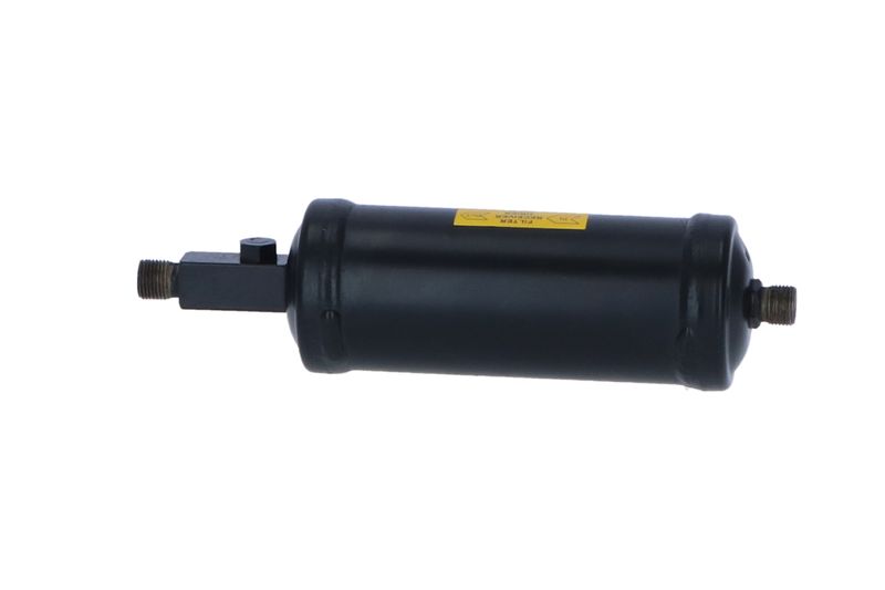 Kuivati, kliimaseade, NRF 33332