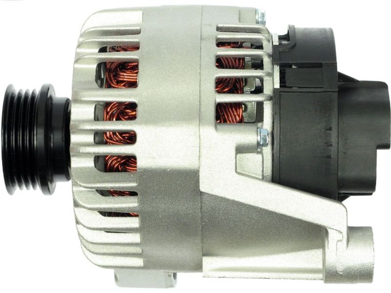 AS-PL A6060 Alternator