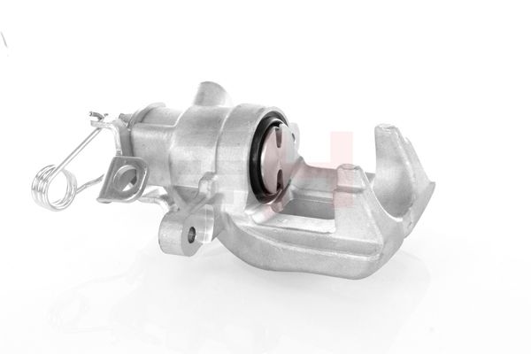 Pidurisadul, GH GH-453763V
