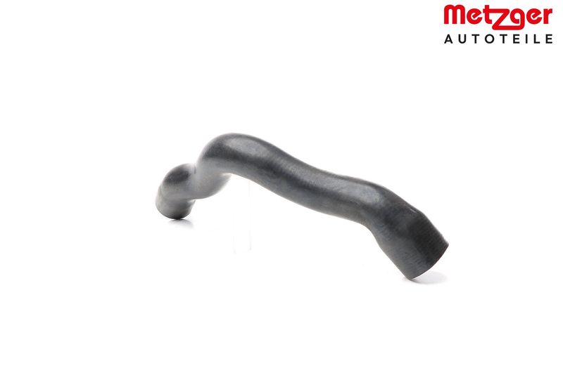 METZGER AUTOTEILE 2420688 Radiator Hose