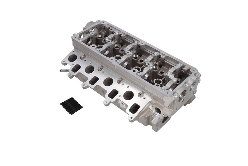 Silindripea, KAMOKA 7040009