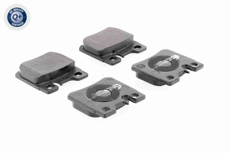 VAICO V30-8120 Brake Pad Set, disc brake