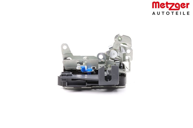 METZGER AUTOTEILE 2314715 Door Lock